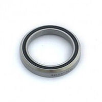 Giant  рулевая FSA 1 1/8" H/SET Bearing