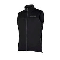 Endura  жилет мужской Windchill Gilet II