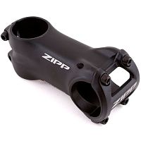 Zipp  вынос Service Course  6° 70mm 1.125 Blast Black with Etched Logo, 6061, Universal Faceplate B2