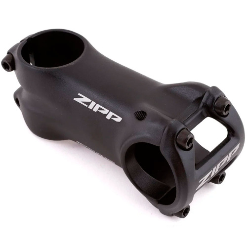 Zipp  вынос Service Course  6° 70mm 1.125 Blast Black with Etched Logo, 6061, Universal Faceplate B2