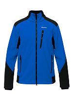 Bask  куртка мужская WB Kondor V5