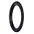 Wethepeople  покрышка Activate tire, 60PSI (20"x2.4", 60PSI, black - white split tread)