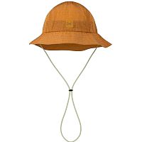 Buff  панама Go Bucket Hat
