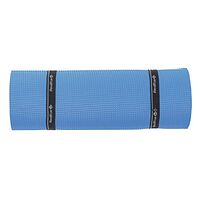 Red Fox  резинка для ковриков Mat band