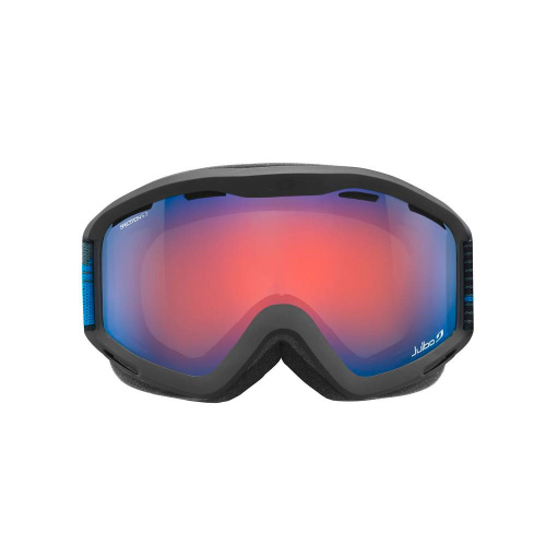 Julbo  маска горнолыжная Mars cat3 FL фото 2