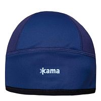 Kama  шапка