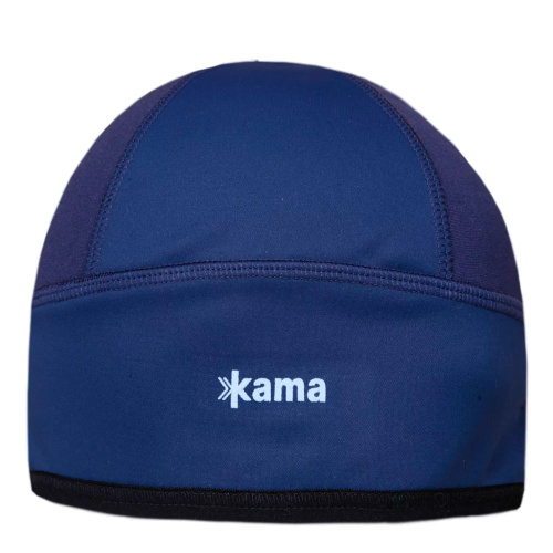 Kama  шапка
