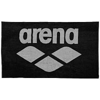 Arena  полотенце Pool