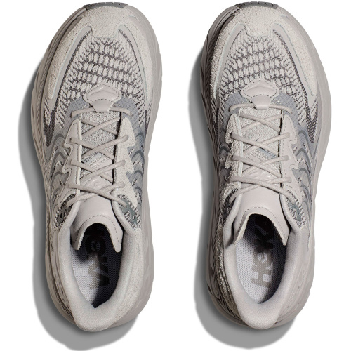 Hoka  кроссовки Clifton Ls фото 5