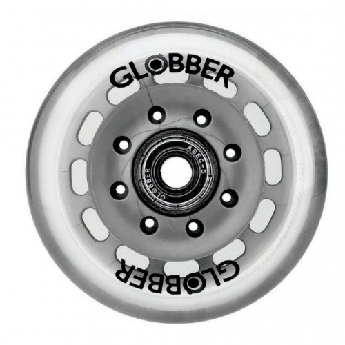 Globber  колесо Primo