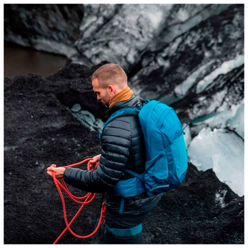 Osprey  рюкзак Talon 22 фото 3