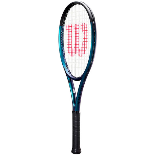 Wilson  ракетка для большого тенниса Ultra 100 V4.0 фото 2