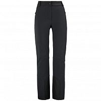 Millet  брюки женские Track III