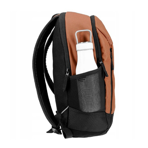 4F  рюкзак фото 5