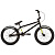 Eastern  велосипед Nightwasp - 2021 (20.5"TT (20"), black)