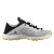 Salomon  кроссовки мужские Amphib bold 2 (10.5 (45 1/3), lunar rock)