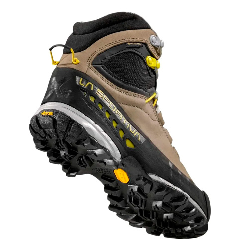 La Sportiva  ботинки женские TX5 GTX фото 5
