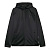 4F  толстовка мужская Training (XXL, deep black)