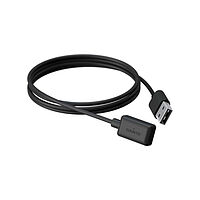 Suunto  кабель для зарядного устройства Magnetic black usb cable