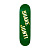 Shake Junt  дека OG Gold (8.38", multicolor)