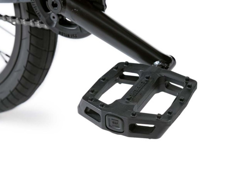 Wethepeople  велосипед Justice - 2021-2022 фото 2