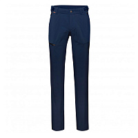 Mammut  брюки мужские Runbold