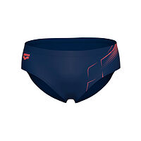 Arena  плавки мужские спортивный Dive swim