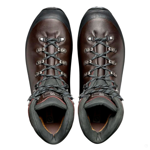 Scarpa  ботинки мужские Sl Active фото 6