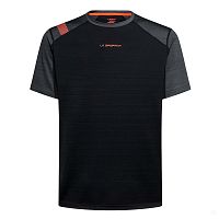 La Sportiva  футболка мужская Sunfire T-Shirt