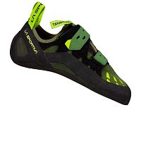 La Sportiva  скальные туфли Tarantula