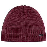 Eisbar  шапка Trop  XL