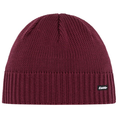 Eisbar  шапка Trop  XL