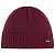 Eisbar  шапка Trop  XL (XL, night red)