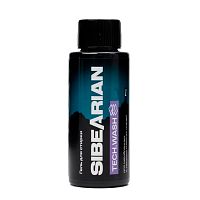 Sibearian  гель для стирки мембранных и технологичных тканей Tech Wash 50 мл