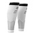Compressport  гетры компресcионные R2 v2 (T1 (30-34), white)