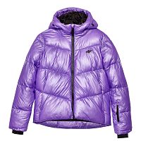 4F  куртка горнолыжная женская Ski Classic