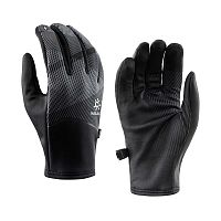 Kailas  перчатки Windproof Mountain Running