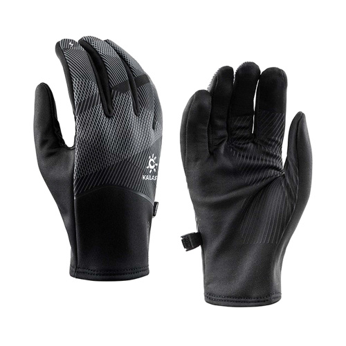 Kailas  перчатки Windproof Mountain Running