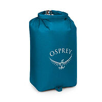 Osprey  гермо-мешок Ultralight DrySack 20L
