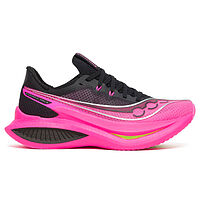 Saucony  кроссовки женские Endorphin Pro 5