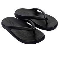 Ipanema  сланцы женские Bliss