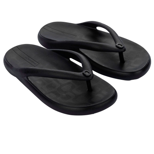 Ipanema сланцы женские Bliss Ipanema сланцы женские Bliss