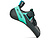 Scarpa  скальные туфли Arpia V Lv (39, shark aqua)