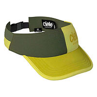 Ciele Athletics  визор Fstvisor dual