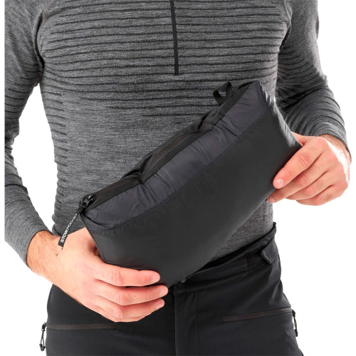 Millet  куртка мужская Evole 700 Hd фото 5