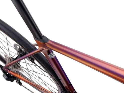 Giant  велосипед TCR Advanced Pro 2 - 2025 фото 2