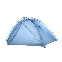 Kailas  палатка Stratus 2P Camping Tent