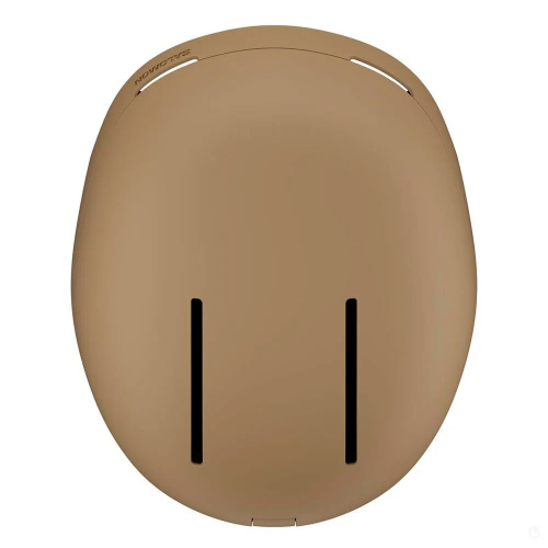 Salomon  шлем горнолыжный Brigade Mips фото 4