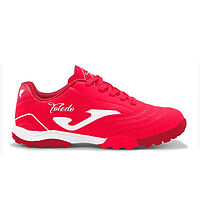 Joma  обувь для футбола детская Toledo Jr 2606 Turf