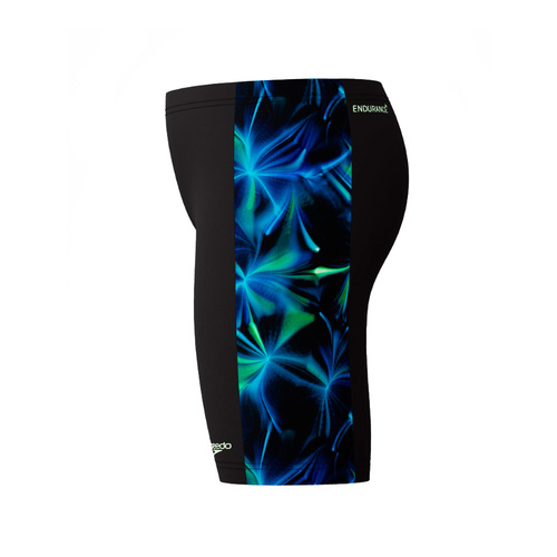 Speedo  плавки-шорты длинные детские Print panel фото 3